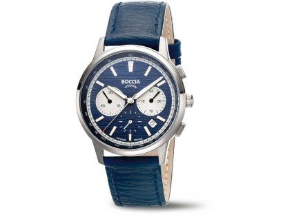 boccia 3734 02 front