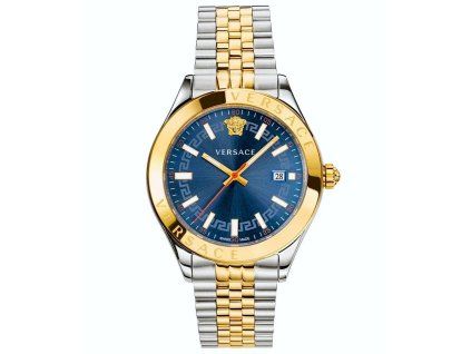 bd095c324ecaa6dcdefe9ac7cd16730e