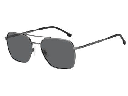 9e5e8961ca4cd84f9bcd7f9f70304f6e