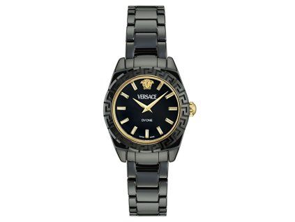 80135e54cd7e52eccf8ad0ccdd810f56