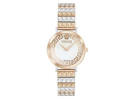 0508b912d7790991159eb76b935f07aa