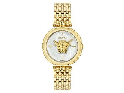 84229dd24735f2b2e9b35a4aed9b62d2