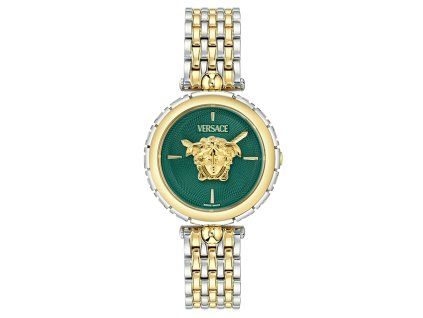 ae79ad8d2d2432fb369103250dc720d7