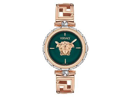 142df2a8a9ee4ee2d2e7fbdde95f295a