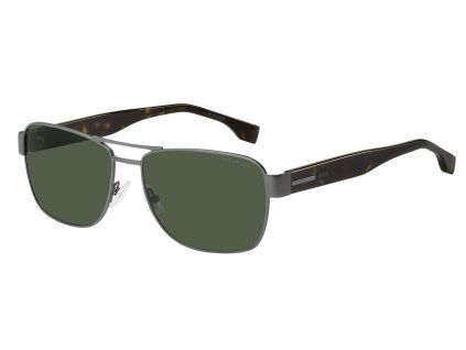 11a439149a3d54034dc7c1898cd15bb7