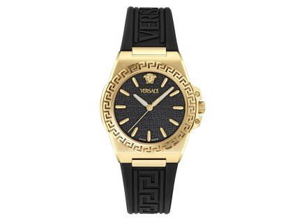 b7e9a60017775a17107501c879d7be52