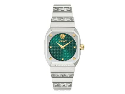 db722f02bf82e7c78aa584203b626964