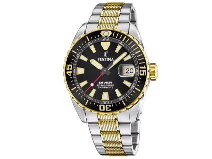 5690f9cf61b5c74fc7ed03431401573b