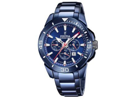 30f96767e85af29ebbc8afea4a6ec72a