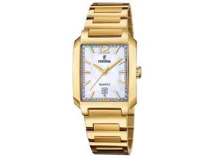 2e59d5dc6d7b25aef072bf0c23efd805