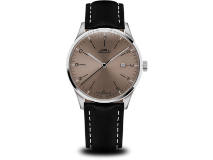 w01p 13274 b