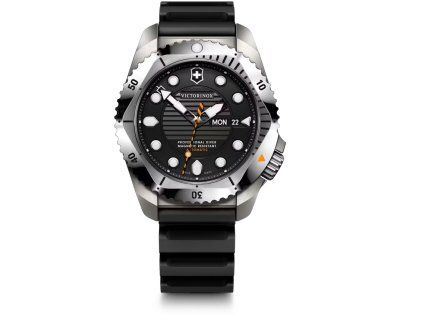 Victorinox 242070 Dive Pro Automatic 43mm 30ATM