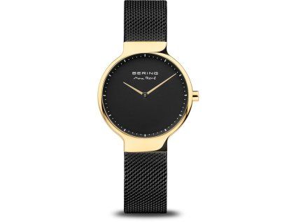 Bering 15531-132 Classic 31mm 5ATM