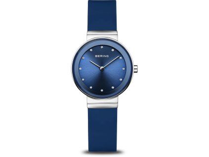 Bering 10129-707 Classic 29mm 3ATM