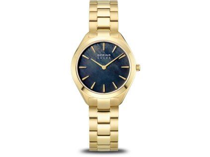 Bering 17331-732 Solar 31mm 5ATM