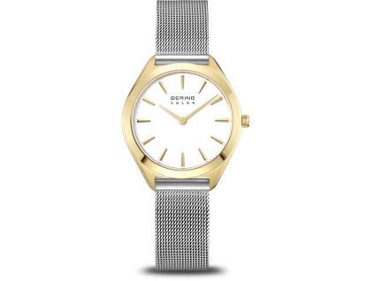 Bering 17331-010 Solar 31mm 5ATM