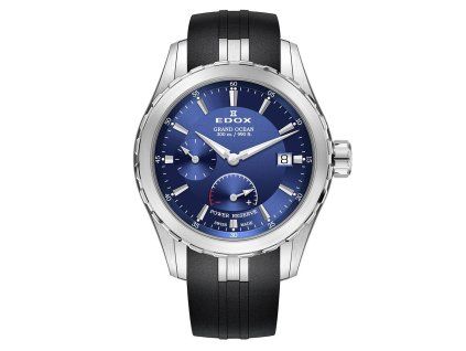 94500 3ca buin