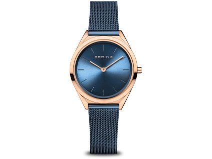 Bering 17031-367 Classic 31mm 3ATM