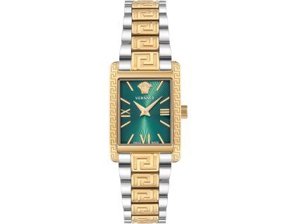 ve1c01525