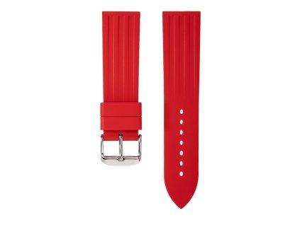 rem 22 d241red