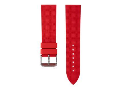 rem 22 d241red 2