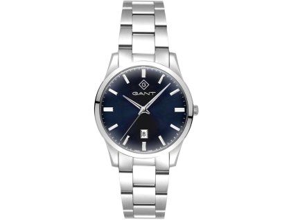 g208002
