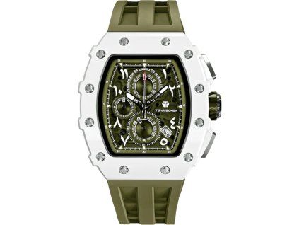 tb8204qa 03 3