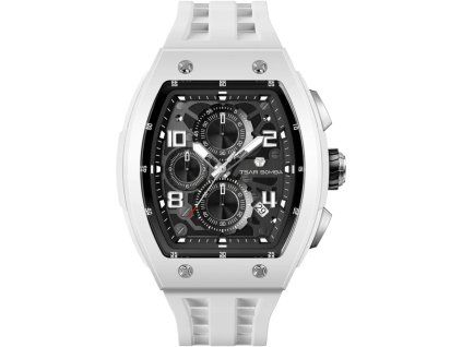 tb8224b 01 01
