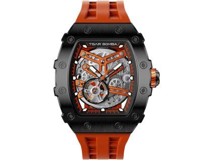 tb8208a 40 01