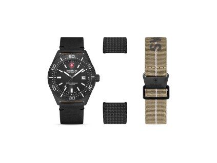 smwgb0004940 set
