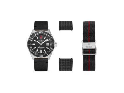 smwgb0004901 set
