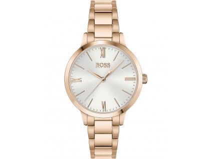 Hugo Boss 1502582 Faith 34mm