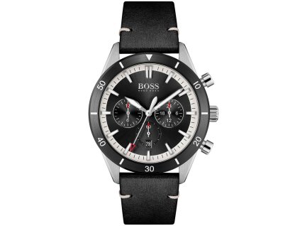 Hugo Boss 1513864