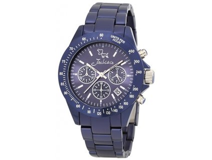 Jack & Co. JW0114M2