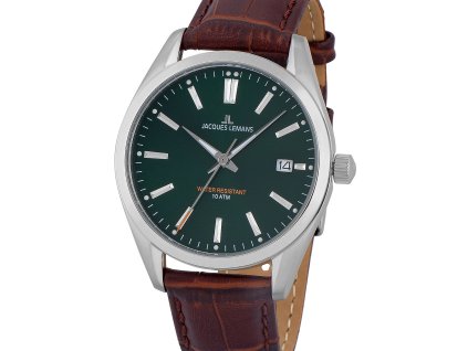 Jacques Lemans 1-1859D Derby