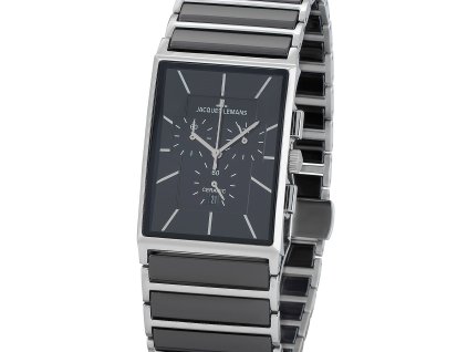 Jacques Lemans 1-1900A York