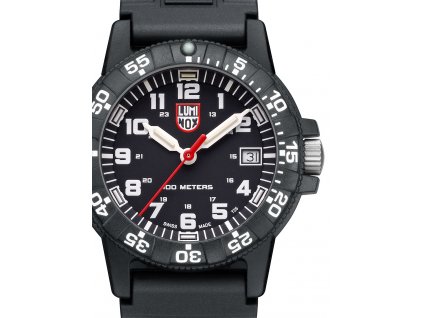 Luminox XS.0301.L Sea - Leatherback Sea Turtle