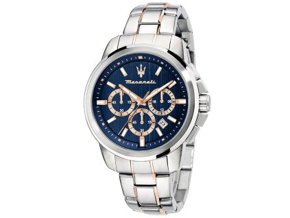 f038ea657729ee4a3af436ba74befbf7