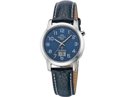 Master Time MTLA-10490-32L Funk Basic Series
