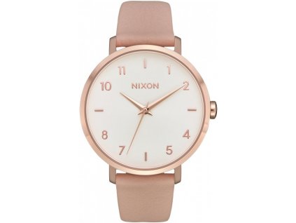 Hodinky NIXON model THE ARROW A1091 3027