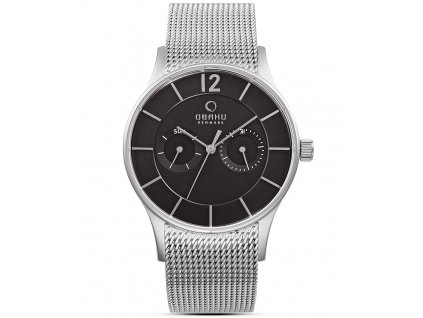 Obaku V175GMCBMC