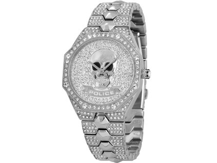 pl16027bs 04m