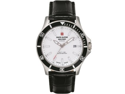 Swiss Alpine Military 7022.1532
