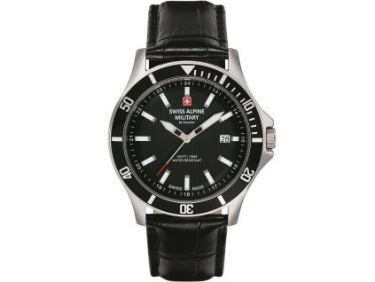 a326af8d0ee04653954c274292f58d36