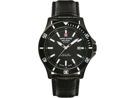 4c652ed146dba1f1f0e4e2aedbac6884