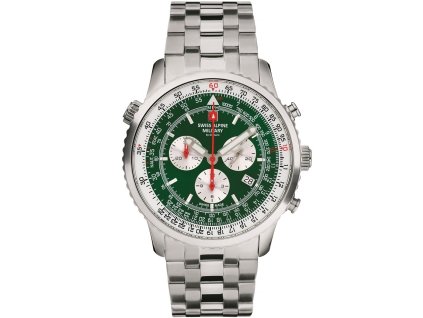 3193bcd160dbf8fd1094fbf88584415c