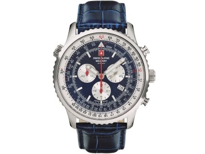 fd123db4c9f4de7fb7f8b683c1640c87