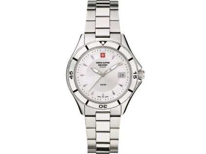 f59bbef925e50bb4f2c739cfa06686a3