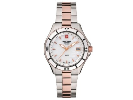 7ca6c862bb4b37ddea8e3a6b290b03c2