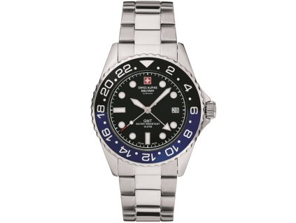 Swiss Alpine Military 7052.1132